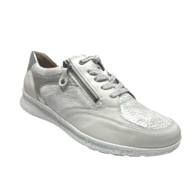 Hartjes 162.1608 162.1608 Rap Shoe large