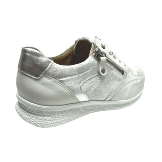 Hartjes 162.1608 162.1608 Rap Shoe large