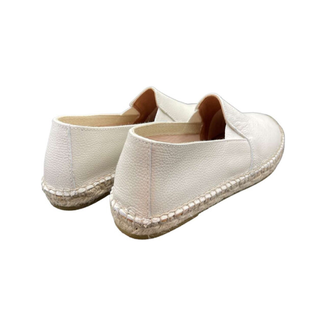 Viguera 1730 1730 large