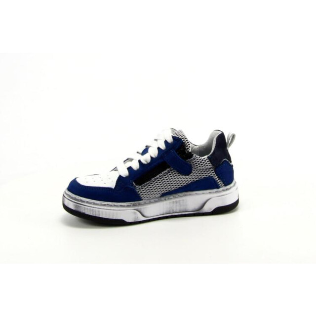 Trackstyle 324397 wijdte 3,5 324397 Wijdte 3,5 large Trackstyle 324397 wijdte 3,5 324397 Wijdte 3,5 large