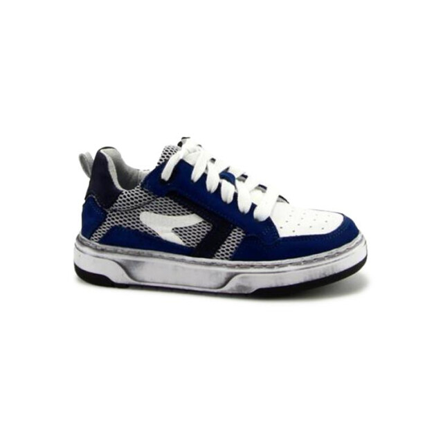 Trackstyle 324397 wijdte 3,5 324397 Wijdte 3,5 large Trackstyle 324397 wijdte 3,5 324397 Wijdte 3,5 large