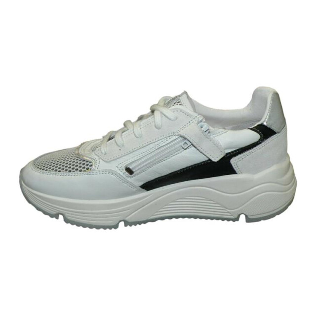Giga G4257 G4257 large Giga G4257 G4257 large