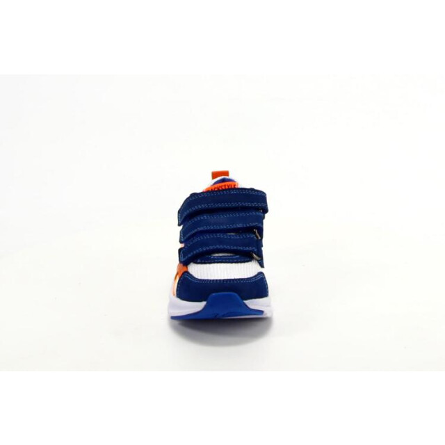 Trackstyle 324325 wijdte 5 324325 WIJDTE 5 large Trackstyle 324325 wijdte 5 324325 WIJDTE 5 large