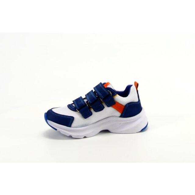 Trackstyle 324325 wijdte 5 324325 WIJDTE 5 large Trackstyle 324325 wijdte 5 324325 WIJDTE 5 large