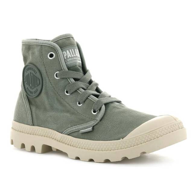 Palladium Pampa hi 92352 sneakers pampa-hi-92352 large