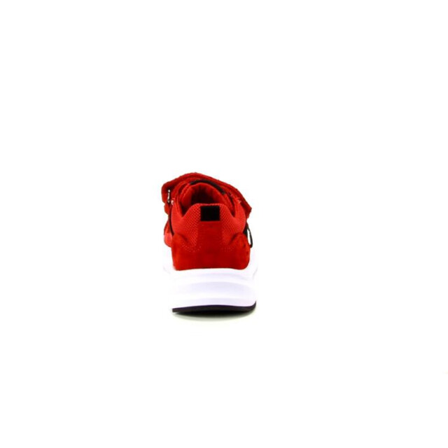 Trackstyle 324335 wijdte 2,5 324335 wijdte 2,5 large Trackstyle 324335 wijdte 2,5 324335 wijdte 2,5 large