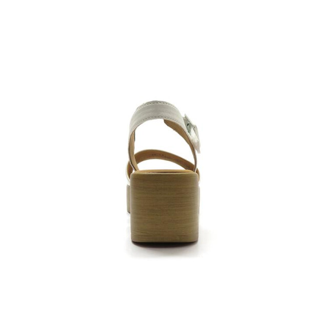 Gabor 44.531 Sandalen Wit 44.531 large
