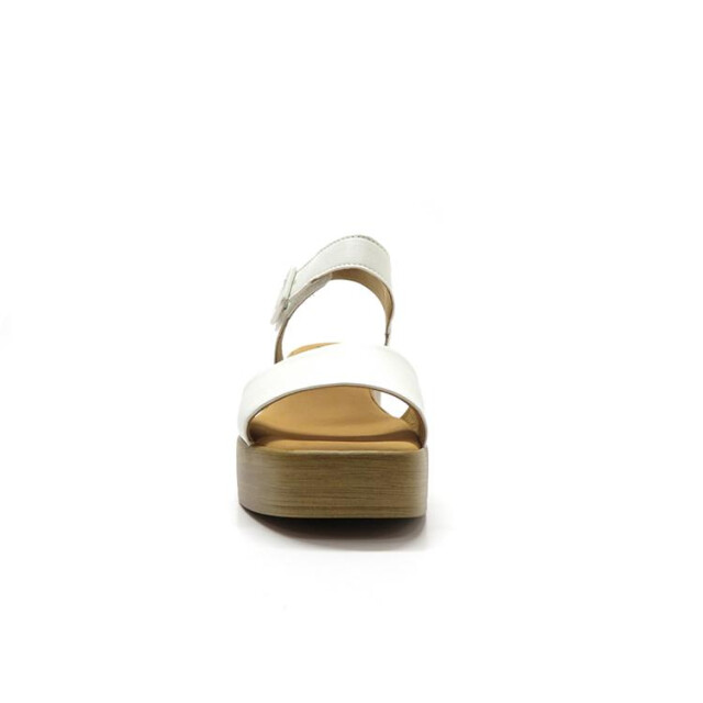 Gabor 44.531 Sandalen Wit 44.531 large