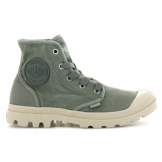 Palladium Pampa hi 92352 sneakers pampa-hi-92352 large
