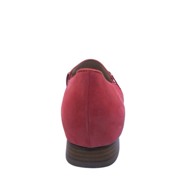 Hassia 7-300956 7-300956 large Hassia 7-300956 7-300956 large
