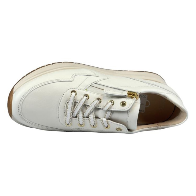 Gabor 46.448 Sneakers Beige 46.448 large Gabor 46.448 Sneakers Beige 46.448 large