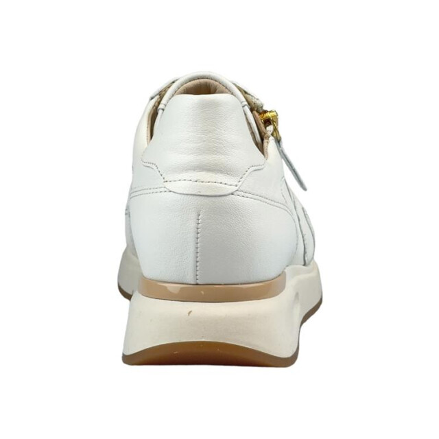 Gabor 46.448 Sneakers Beige 46.448 large Gabor 46.448 Sneakers Beige 46.448 large