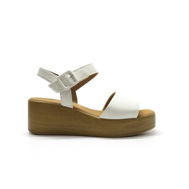 Gabor 44.531 Sandalen Wit 44.531 large