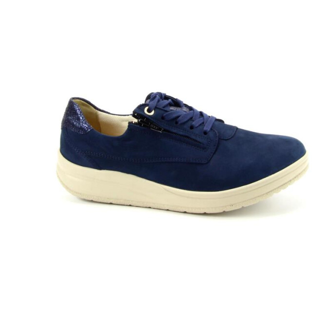 Hartjes 262.2515 262.2512 Diabetik Shoe large