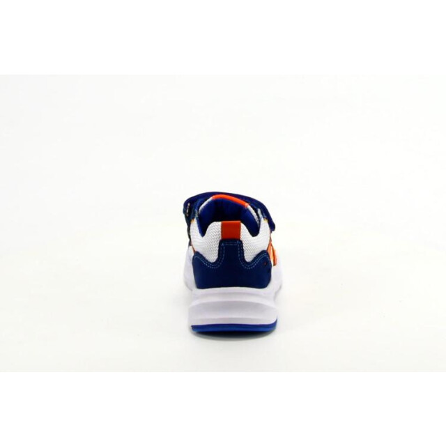 Trackstyle 324325 wijdte 5 324325 WIJDTE 5 large Trackstyle 324325 wijdte 5 324325 WIJDTE 5 large