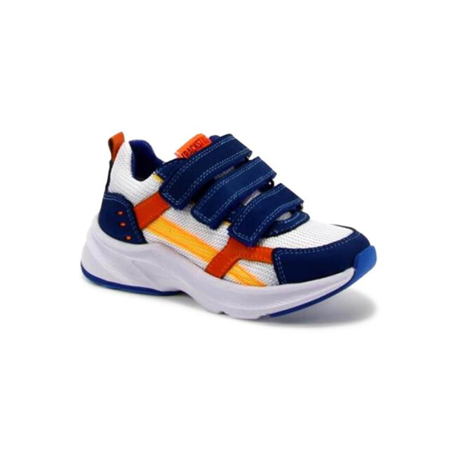 Trackstyle 324325 wijdte 5 324325 WIJDTE 5 large Trackstyle 324325 wijdte 5 324325 WIJDTE 5 large