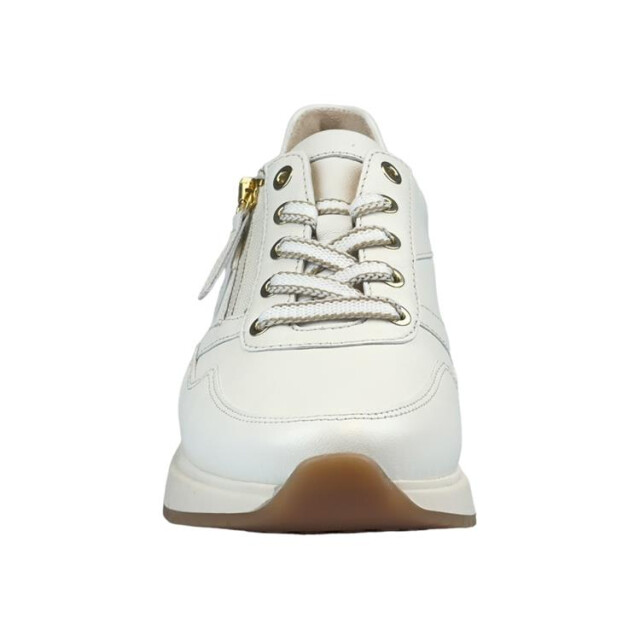 Gabor 46.448 Sneakers Beige 46.448 large Gabor 46.448 Sneakers Beige 46.448 large