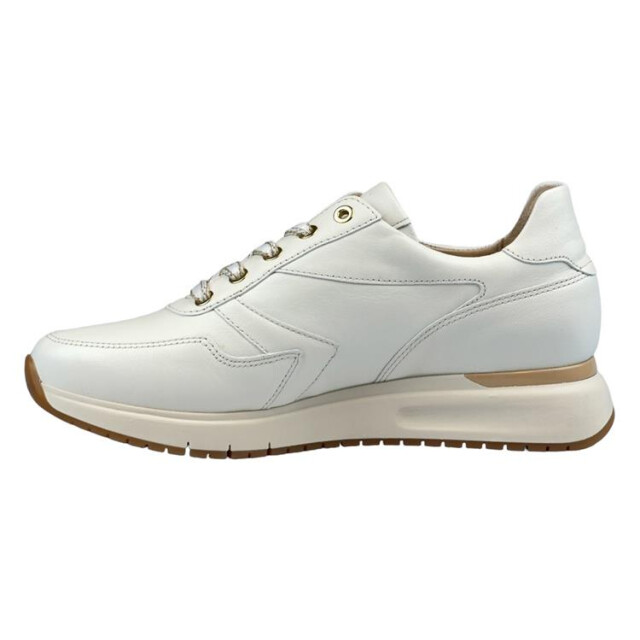 Gabor 46.448 Sneakers Beige 46.448 large Gabor 46.448 Sneakers Beige 46.448 large