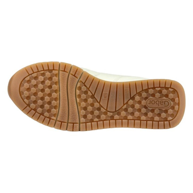 Gabor 46.448 Sneakers Beige 46.448 large Gabor 46.448 Sneakers Beige 46.448 large