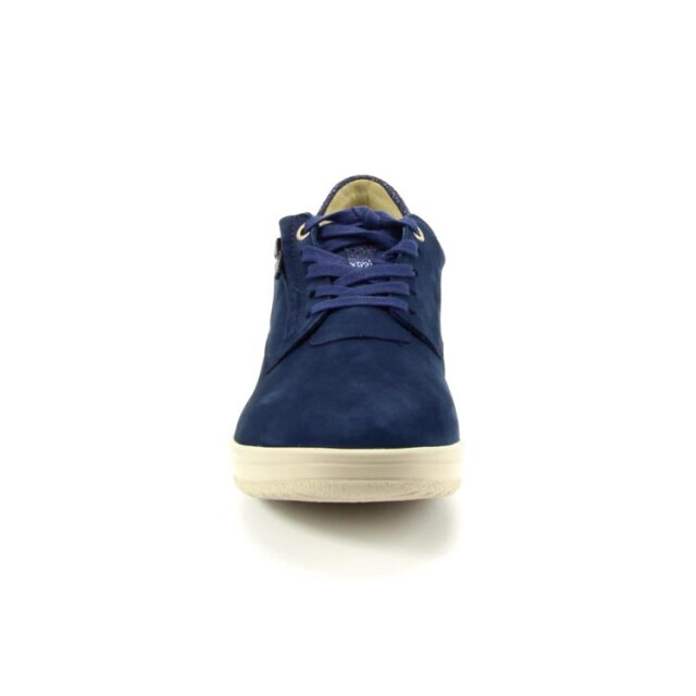 Hartjes 262.2515 262.2512 Diabetik Shoe large