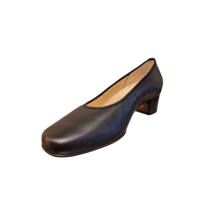 Hassia 3-03300 9-303300 large