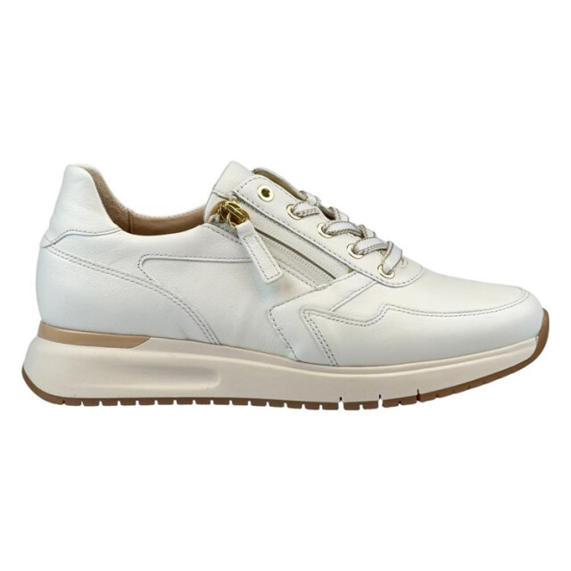 Gabor 46.448 Sneakers Beige 46.448 large Gabor 46.448 Sneakers Beige 46.448 large