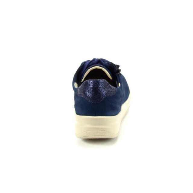 Hartjes 262.2515 262.2512 Diabetik Shoe large