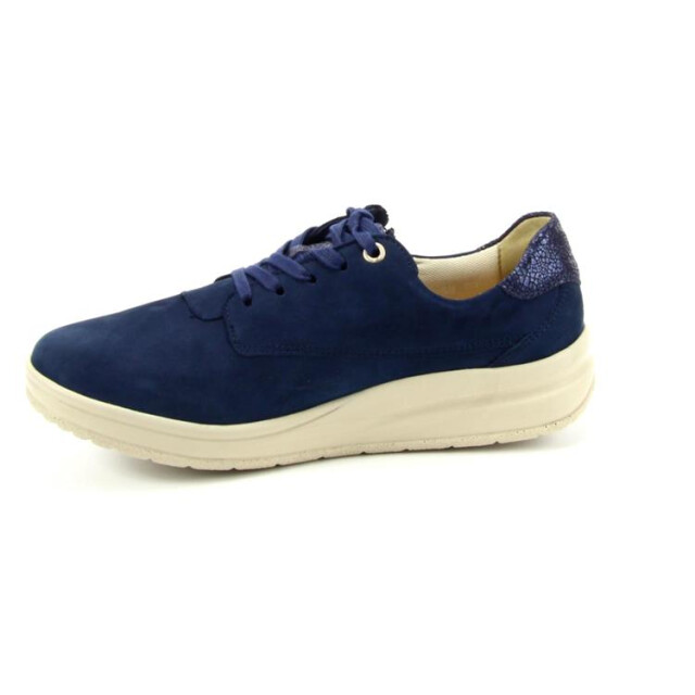 Hartjes 262.2515 262.2512 Diabetik Shoe large