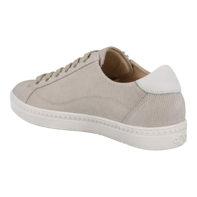 Aqa A8510 A8510 large