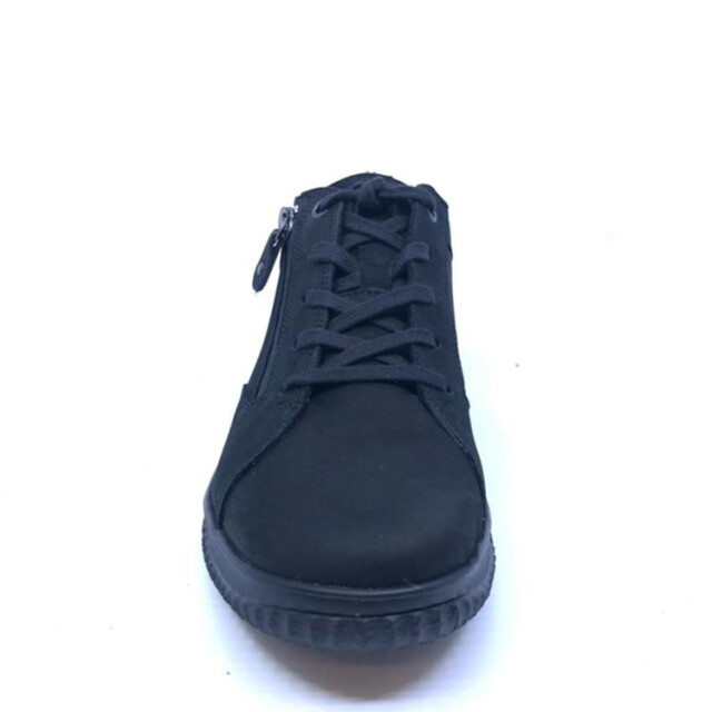 Hartjes 162.1801 162.1801 Ethno Shoe Natural large