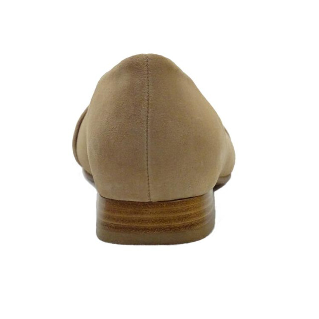 Hassia 7-300822 8-300822 large