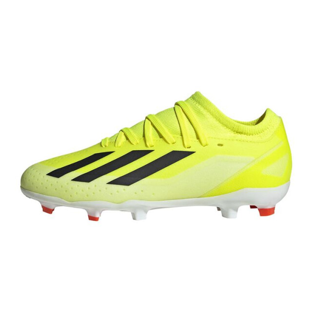 Adidas X crazyfast league fg j,tesoye IF0691 large