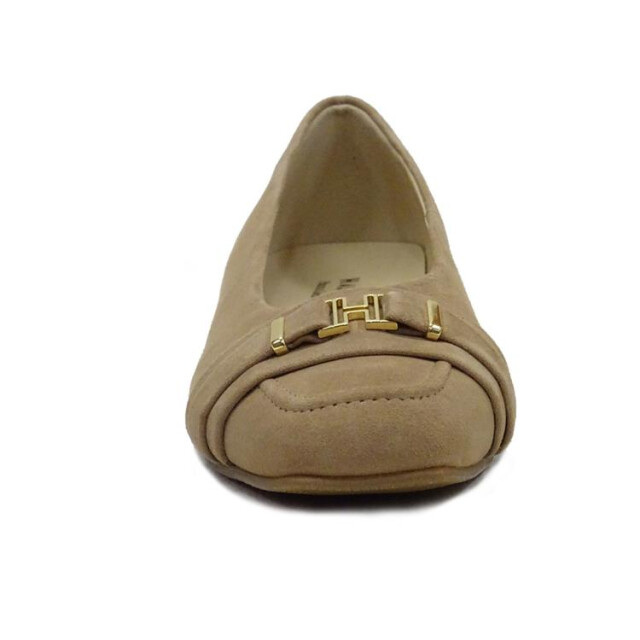 Hassia 7-300822 8-300822 large