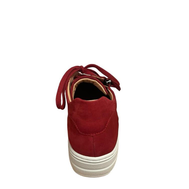 Hartjes 162.1709 162.1709 Soul Shoe large