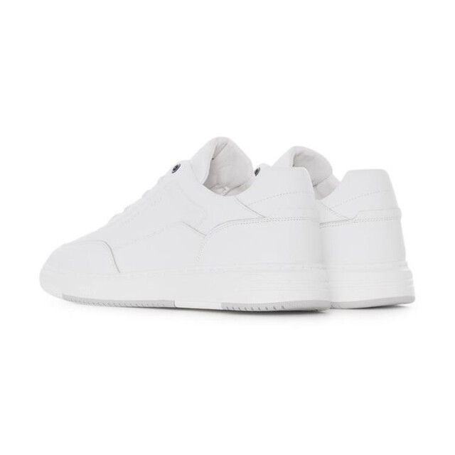 Cycleur de Luxe Hospital bomb Hospital bomb large