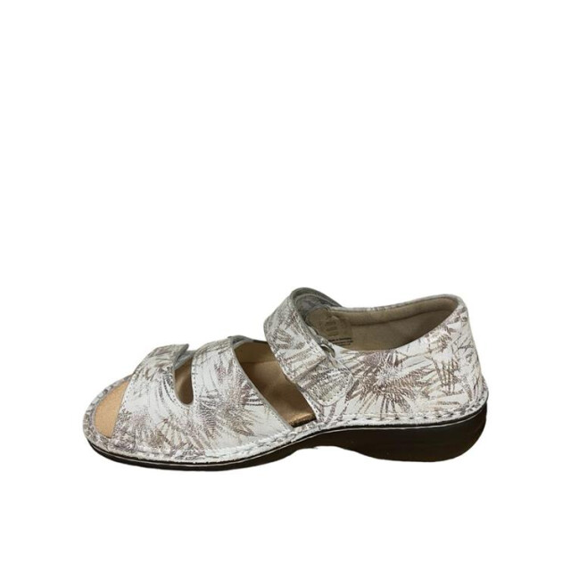 FinnComfort Adelaide ADELAIDE large FinnComfort Adelaide ADELAIDE large