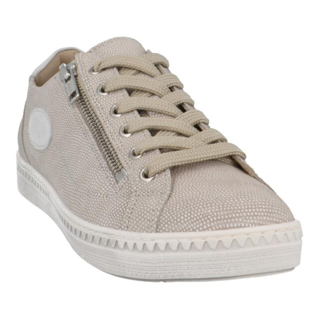 Aqa A8510 A8510 large