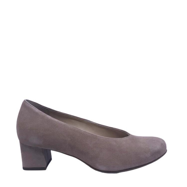 Hassia 7-304936 8-304936 large