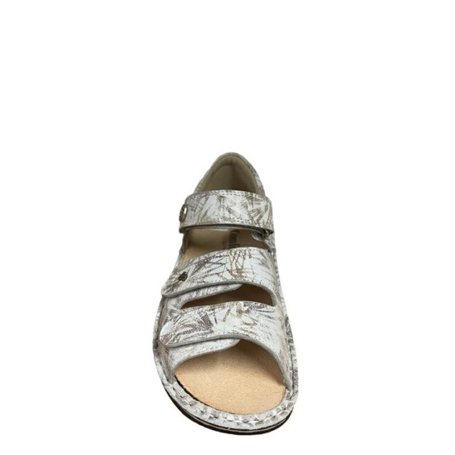 FinnComfort Adelaide ADELAIDE large FinnComfort Adelaide ADELAIDE large