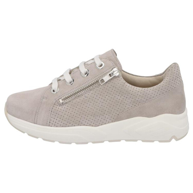 Solidus 43006 43006 Mia large