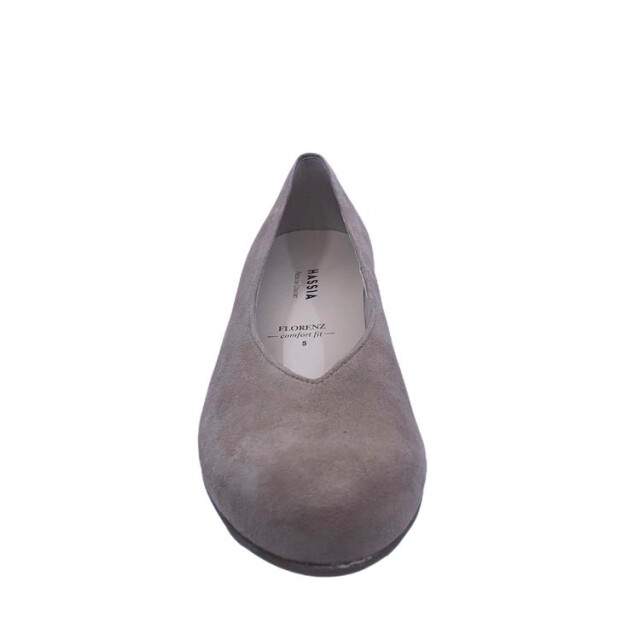 Hassia 7-304936 8-304936 large