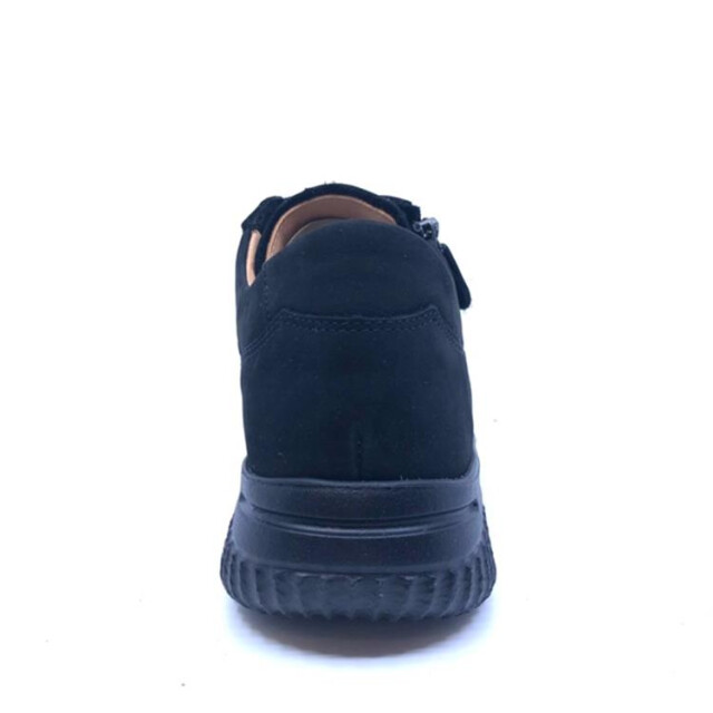 Hartjes 162.1801 162.1801 Ethno Shoe Natural large