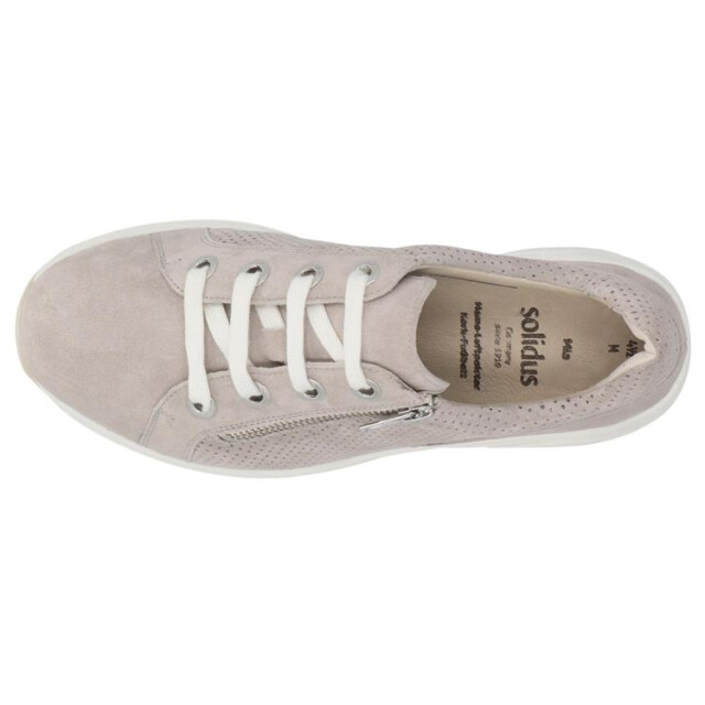 Solidus 43006 43006 Mia large