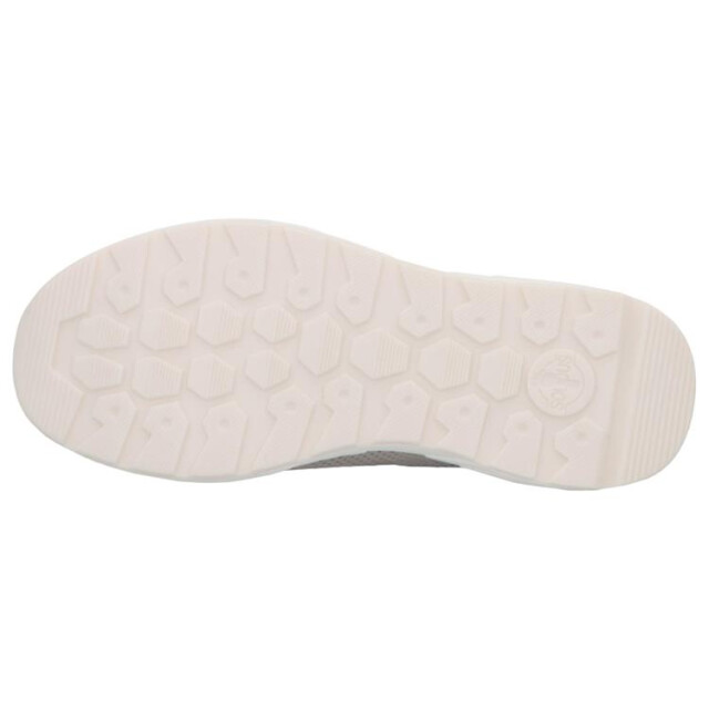 Solidus 43006 43006 Mia large