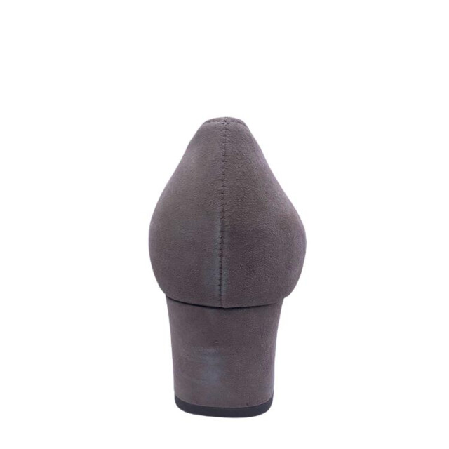 Hassia 7-304936 8-304936 large