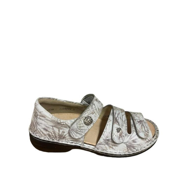 FinnComfort Adelaide ADELAIDE large FinnComfort Adelaide ADELAIDE large
