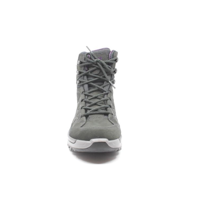 Lowa 320721 97 toro evo gtx mid wandelschoenen LM320721-9738 large