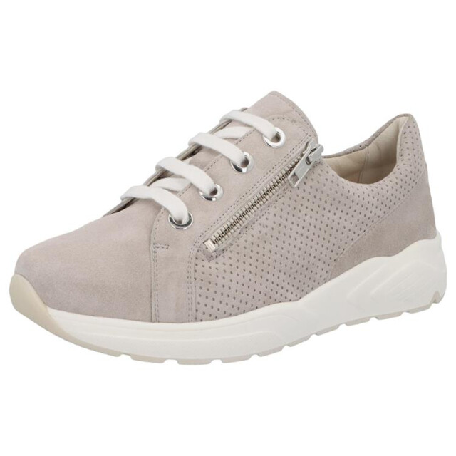 Solidus 43006 43006 Mia large