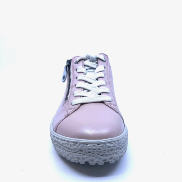 Hartjes 162.1409 phil 162.1409 Phil Shoe large