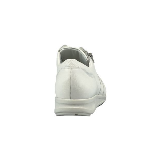 Durea 6287 288 Sneakers Wit 6287 288 large Durea 6287 288 Sneakers Wit 6287 288 large